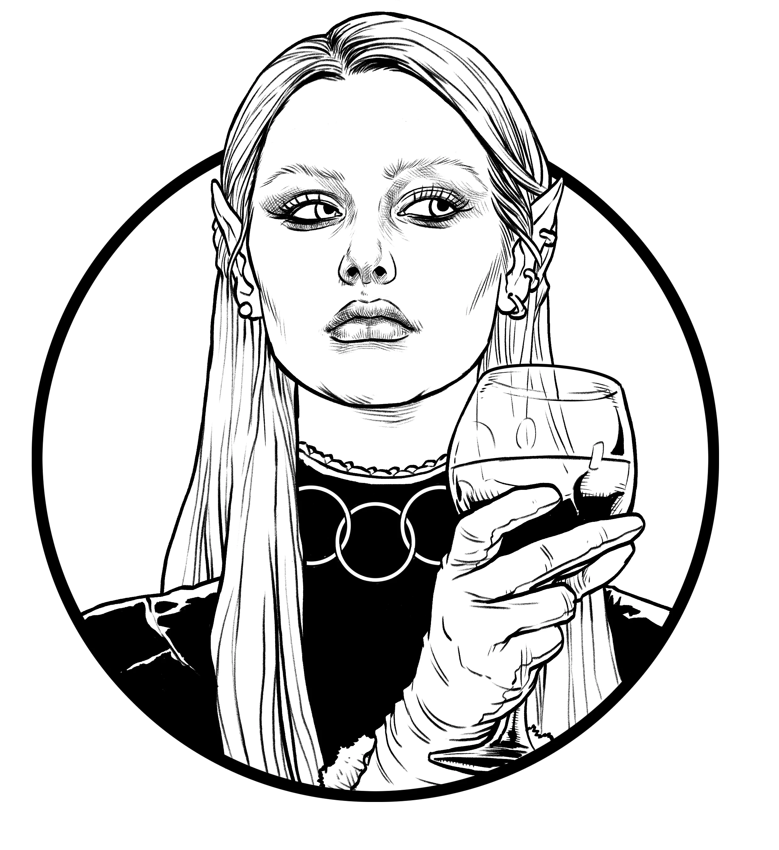 wiki.cardStickerAlt Adelevik Ivanov