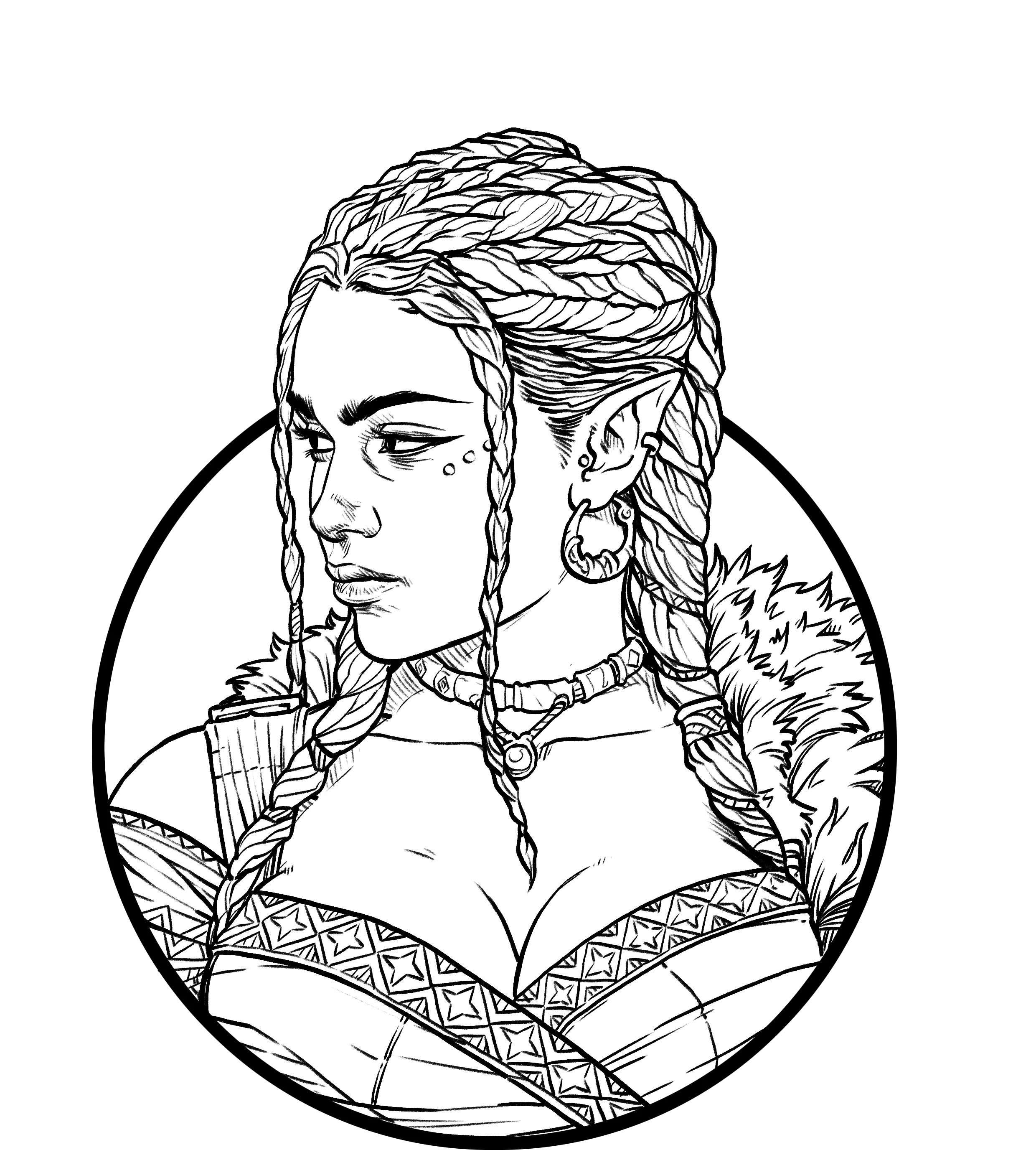 wiki.cardStickerAlt Aish Zuri
