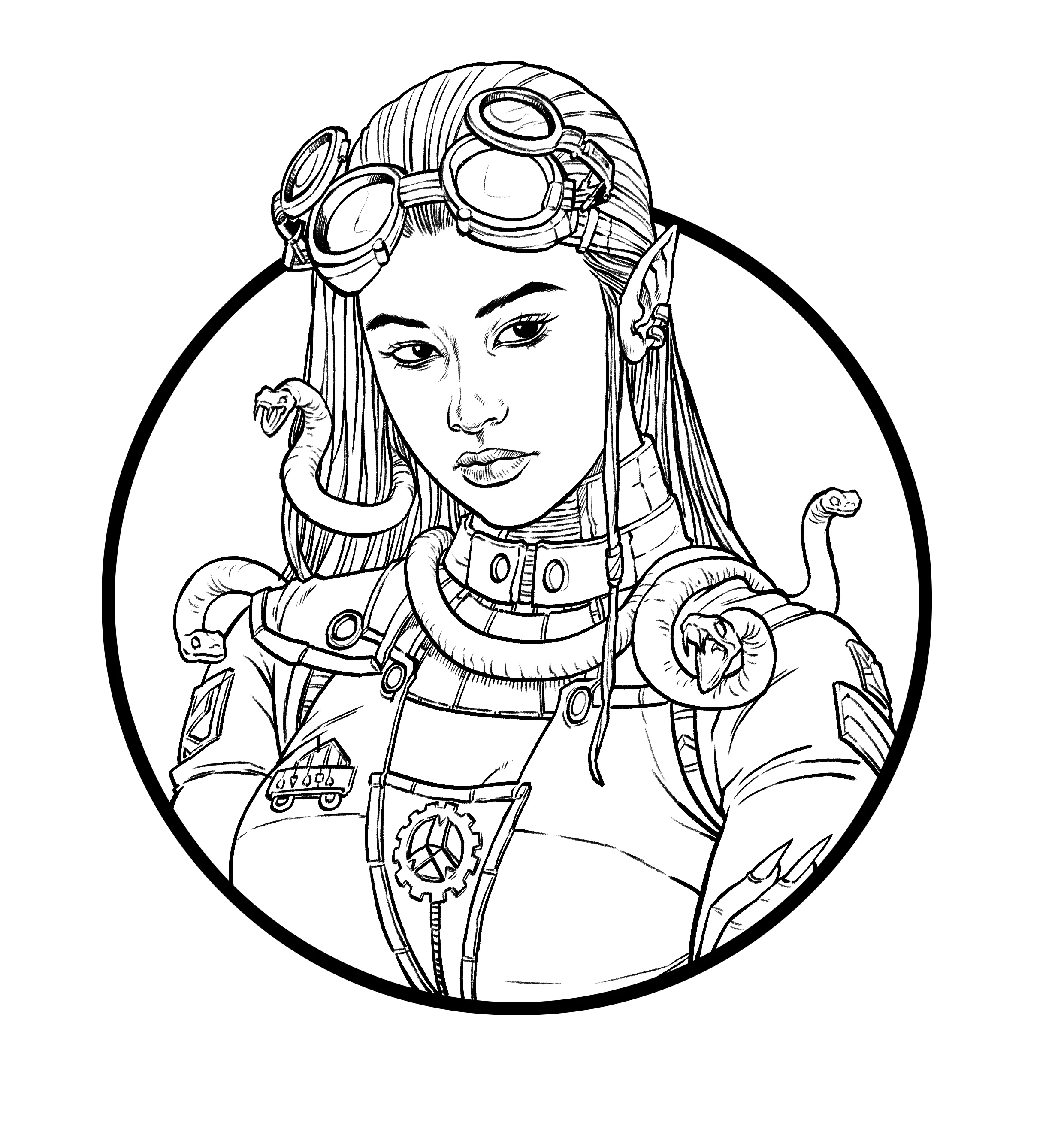 wiki.cardStickerAlt Kaori Yamamoto