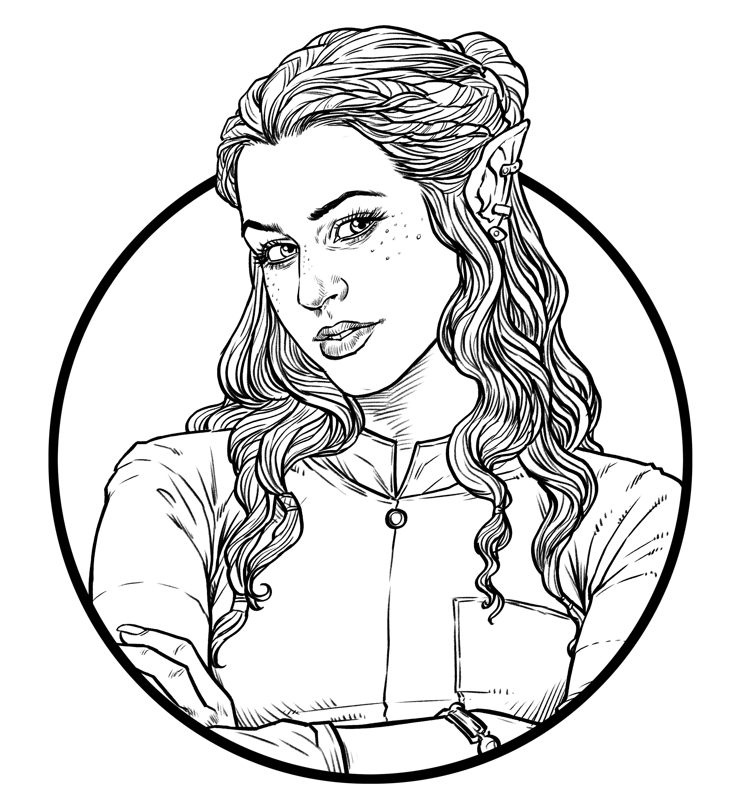wiki.cardStickerAlt Kyller Vidana Voluz